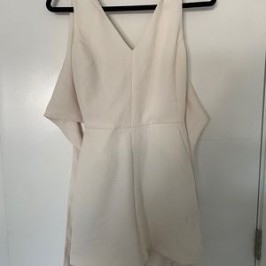 Aritzia romper